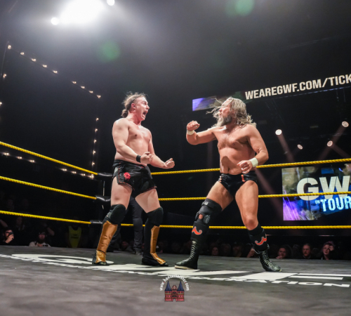 2026-02-15-German-Wrestling-Federation-im-Docks-Hamburg-6189