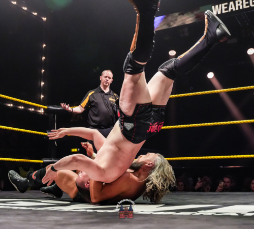 2026-02-15-German-Wrestling-Federation-im-Docks-Hamburg-6201