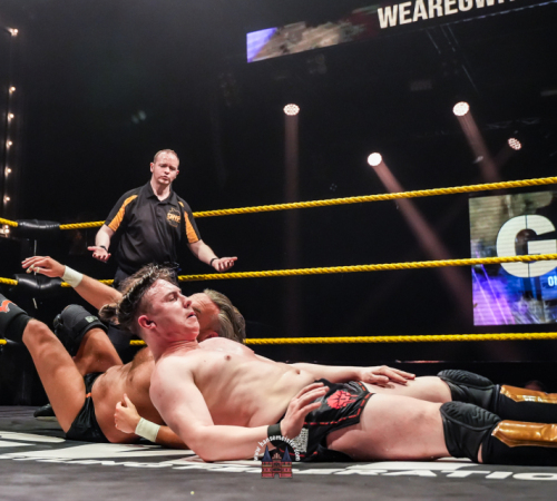 2026-02-15-German-Wrestling-Federation-im-Docks-Hamburg-6203