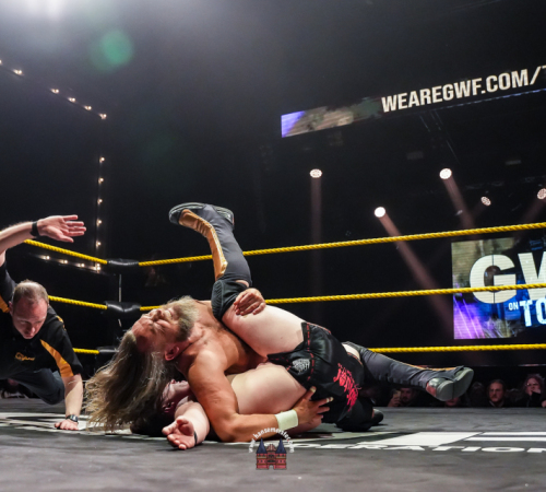 2026-02-15-German-Wrestling-Federation-im-Docks-Hamburg-6209