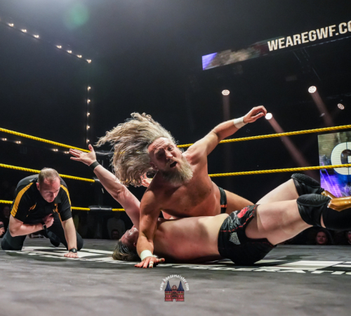 2026-02-15-German-Wrestling-Federation-im-Docks-Hamburg-6215