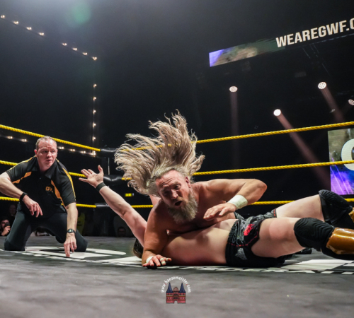 2026-02-15-German-Wrestling-Federation-im-Docks-Hamburg-6216