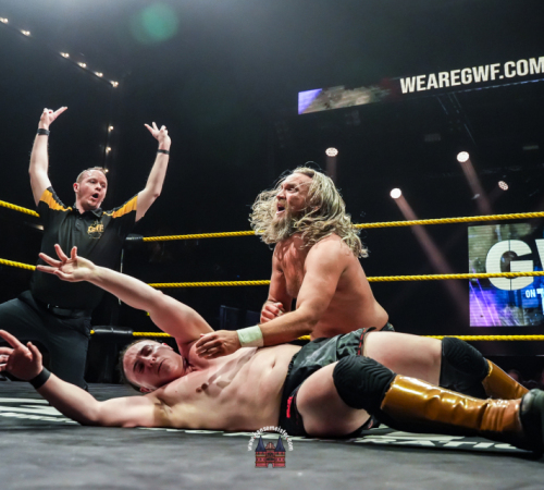2026-02-15-German-Wrestling-Federation-im-Docks-Hamburg-6217