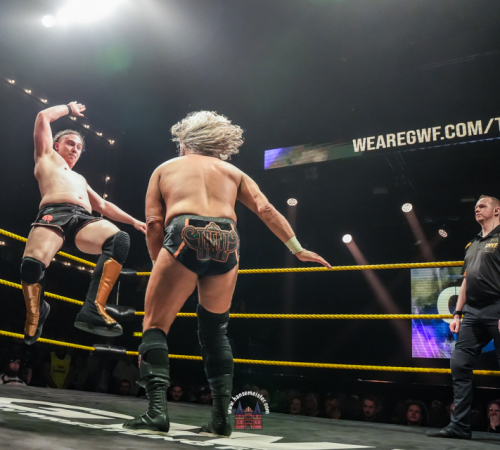 2026-02-15-German-Wrestling-Federation-im-Docks-Hamburg-6242