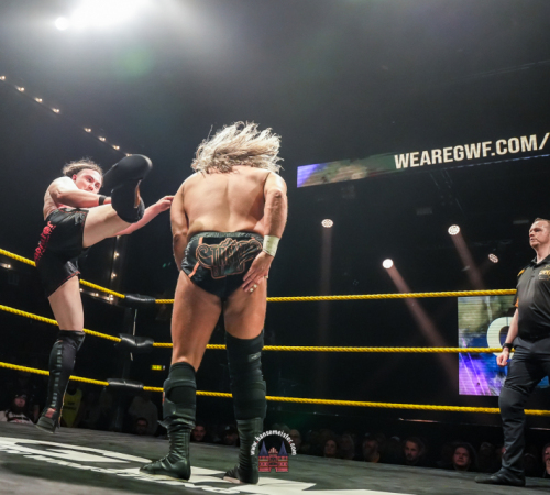 2026-02-15-German-Wrestling-Federation-im-Docks-Hamburg-6243