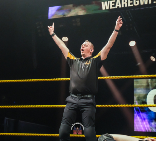 2026-02-15-German-Wrestling-Federation-im-Docks-Hamburg-6284