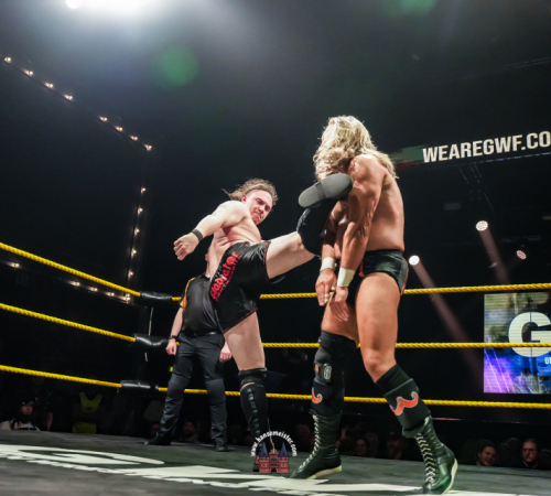 2026-02-15-German-Wrestling-Federation-im-Docks-Hamburg-6324