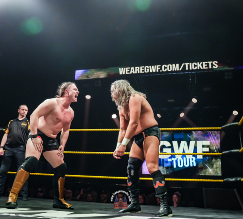 2026-02-15-German-Wrestling-Federation-im-Docks-Hamburg-6337