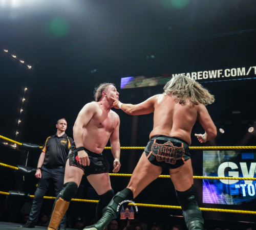 2026-02-15-German-Wrestling-Federation-im-Docks-Hamburg-6343