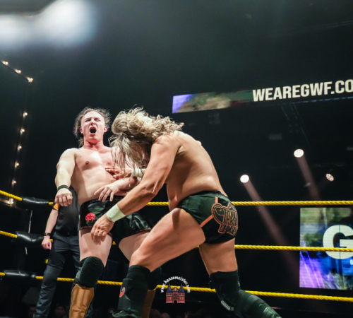 2026-02-15-German-Wrestling-Federation-im-Docks-Hamburg-6346