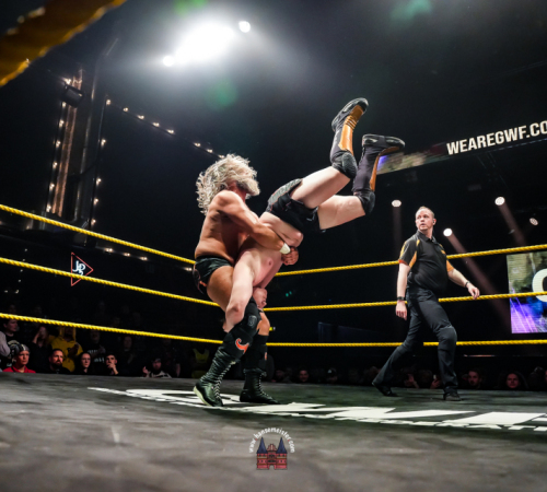 2026-02-15-German-Wrestling-Federation-im-Docks-Hamburg-6385