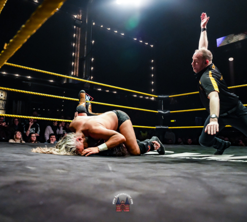 2026-02-15-German-Wrestling-Federation-im-Docks-Hamburg-6400
