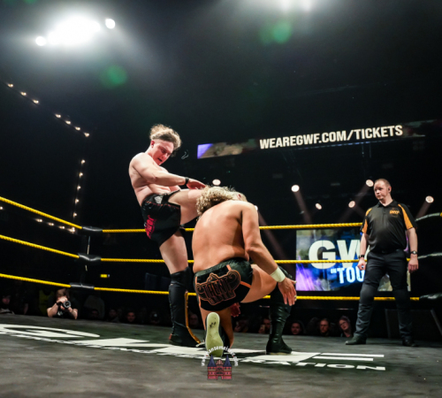 2026-02-15-German-Wrestling-Federation-im-Docks-Hamburg-6452