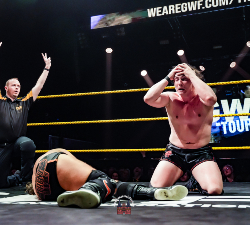 2026-02-15-German-Wrestling-Federation-im-Docks-Hamburg-6464