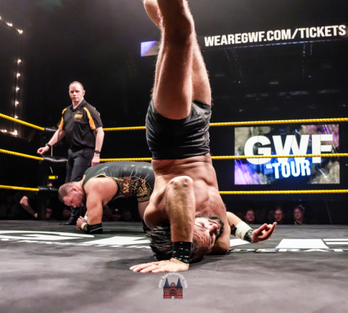 2026-02-15-German-Wrestling-Federation-im-Docks-Hamburg-647