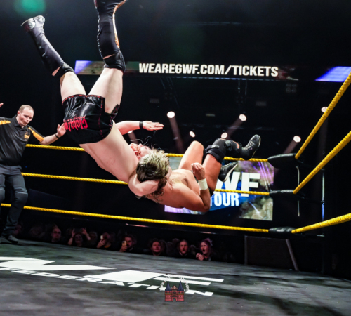 2026-02-15-German-Wrestling-Federation-im-Docks-Hamburg-6483