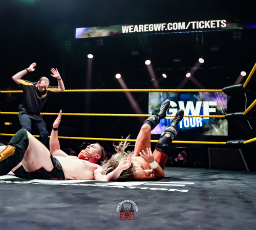 2026-02-15-German-Wrestling-Federation-im-Docks-Hamburg-6484