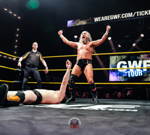 2026-02-15-German-Wrestling-Federation-im-Docks-Hamburg-6495