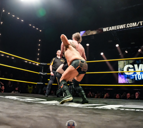 2026-02-15-German-Wrestling-Federation-im-Docks-Hamburg-6507