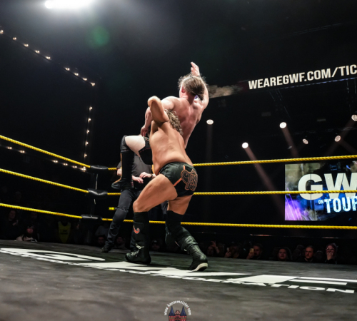 2026-02-15-German-Wrestling-Federation-im-Docks-Hamburg-6508