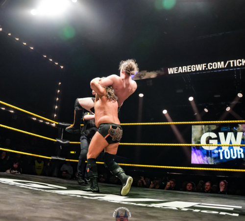 2026-02-15-German-Wrestling-Federation-im-Docks-Hamburg-6509