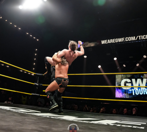 2026-02-15-German-Wrestling-Federation-im-Docks-Hamburg-6511