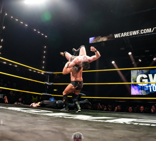 2026-02-15-German-Wrestling-Federation-im-Docks-Hamburg-6512