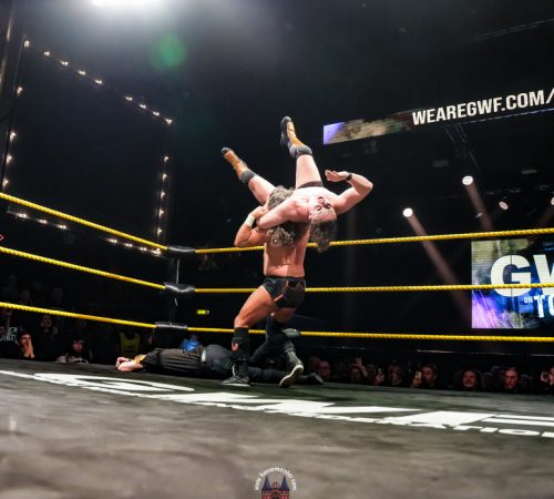 2026-02-15-German-Wrestling-Federation-im-Docks-Hamburg-6513