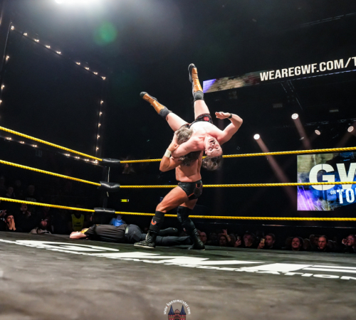 2026-02-15-German-Wrestling-Federation-im-Docks-Hamburg-6514