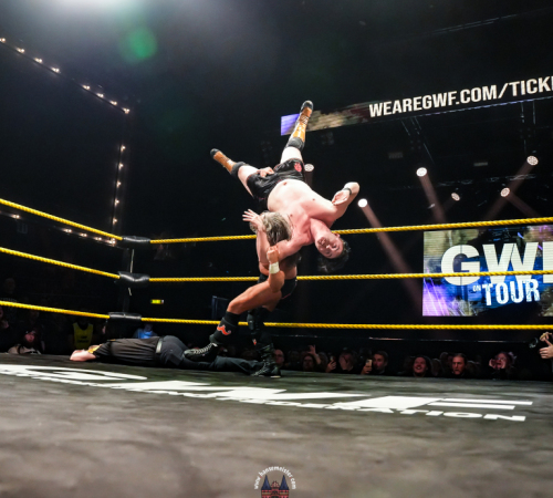 2026-02-15-German-Wrestling-Federation-im-Docks-Hamburg-6515