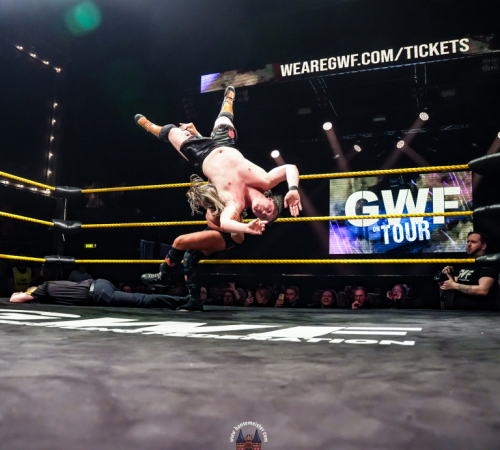 2026-02-15-German-Wrestling-Federation-im-Docks-Hamburg-6516