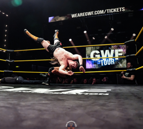 2026-02-15-German-Wrestling-Federation-im-Docks-Hamburg-6517