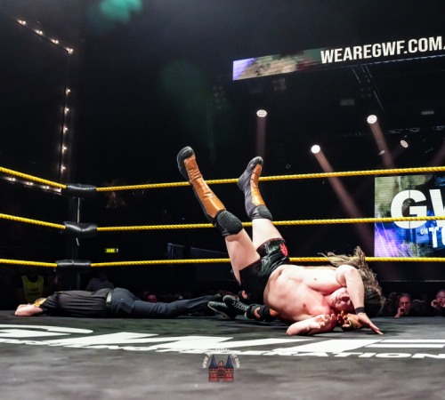 2026-02-15-German-Wrestling-Federation-im-Docks-Hamburg-6518