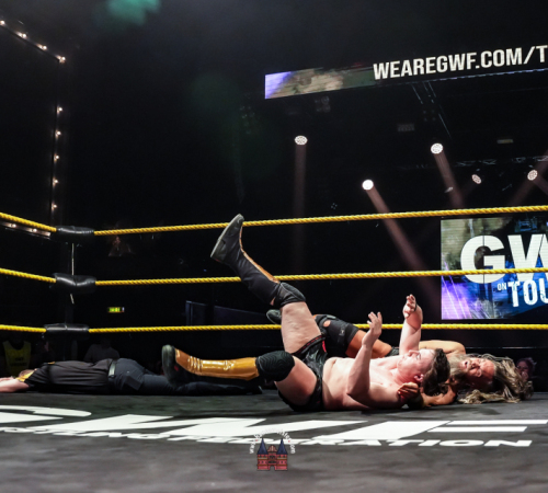 2026-02-15-German-Wrestling-Federation-im-Docks-Hamburg-6519