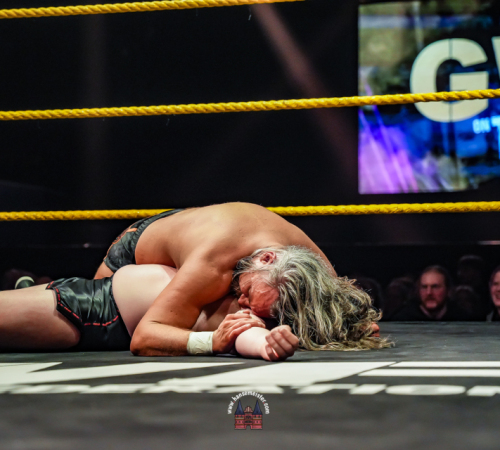 2026-02-15-German-Wrestling-Federation-im-Docks-Hamburg-6526