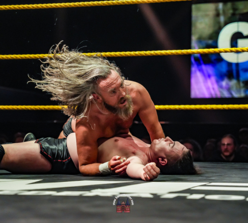 2026-02-15-German-Wrestling-Federation-im-Docks-Hamburg-6530