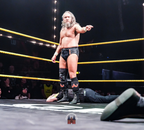 2026-02-15-German-Wrestling-Federation-im-Docks-Hamburg-6547