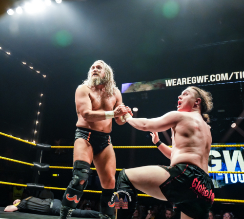 2026-02-15-German-Wrestling-Federation-im-Docks-Hamburg-6566