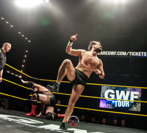 2026-02-15-German-Wrestling-Federation-im-Docks-Hamburg-657