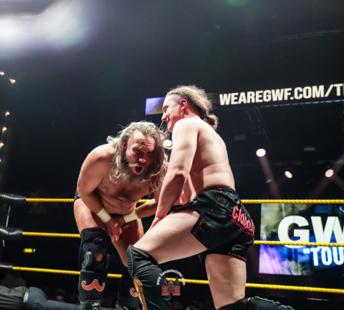 2026-02-15-German-Wrestling-Federation-im-Docks-Hamburg-6574