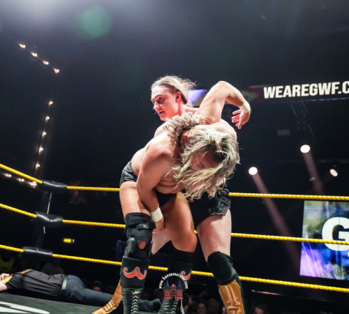 2026-02-15-German-Wrestling-Federation-im-Docks-Hamburg-6577