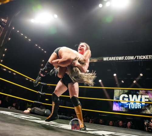 2026-02-15-German-Wrestling-Federation-im-Docks-Hamburg-6584