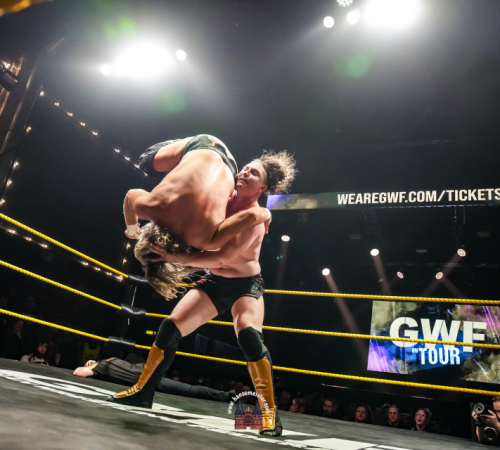 2026-02-15-German-Wrestling-Federation-im-Docks-Hamburg-6585