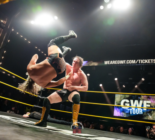 2026-02-15-German-Wrestling-Federation-im-Docks-Hamburg-6586