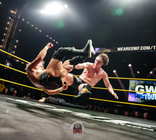2026-02-15-German-Wrestling-Federation-im-Docks-Hamburg-6587