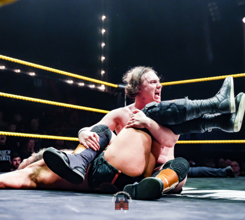 2026-02-15-German-Wrestling-Federation-im-Docks-Hamburg-6594