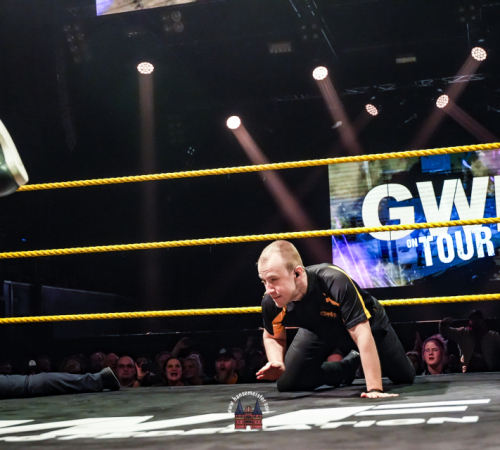 2026-02-15-German-Wrestling-Federation-im-Docks-Hamburg-6601