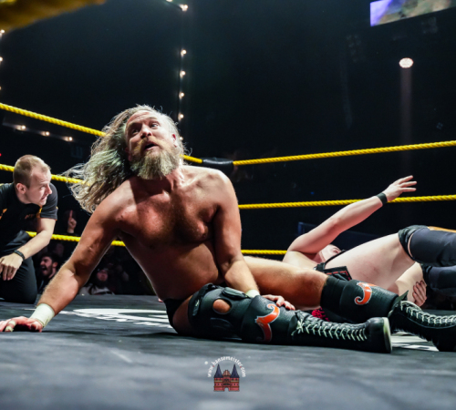 2026-02-15-German-Wrestling-Federation-im-Docks-Hamburg-6614