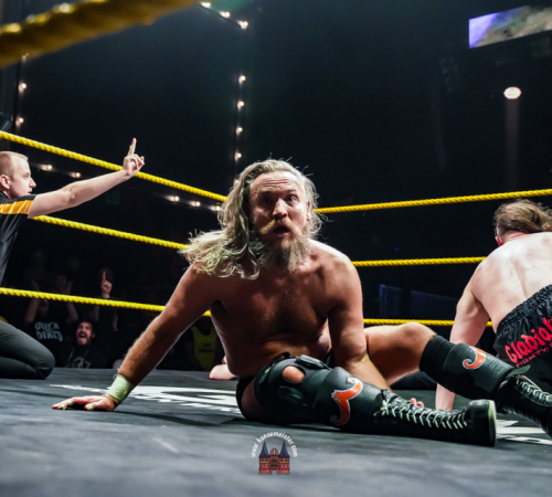 2026-02-15-German-Wrestling-Federation-im-Docks-Hamburg-6617