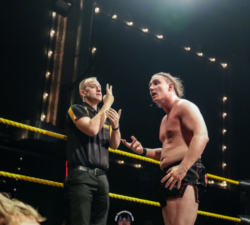 2026-02-15-German-Wrestling-Federation-im-Docks-Hamburg-6627
